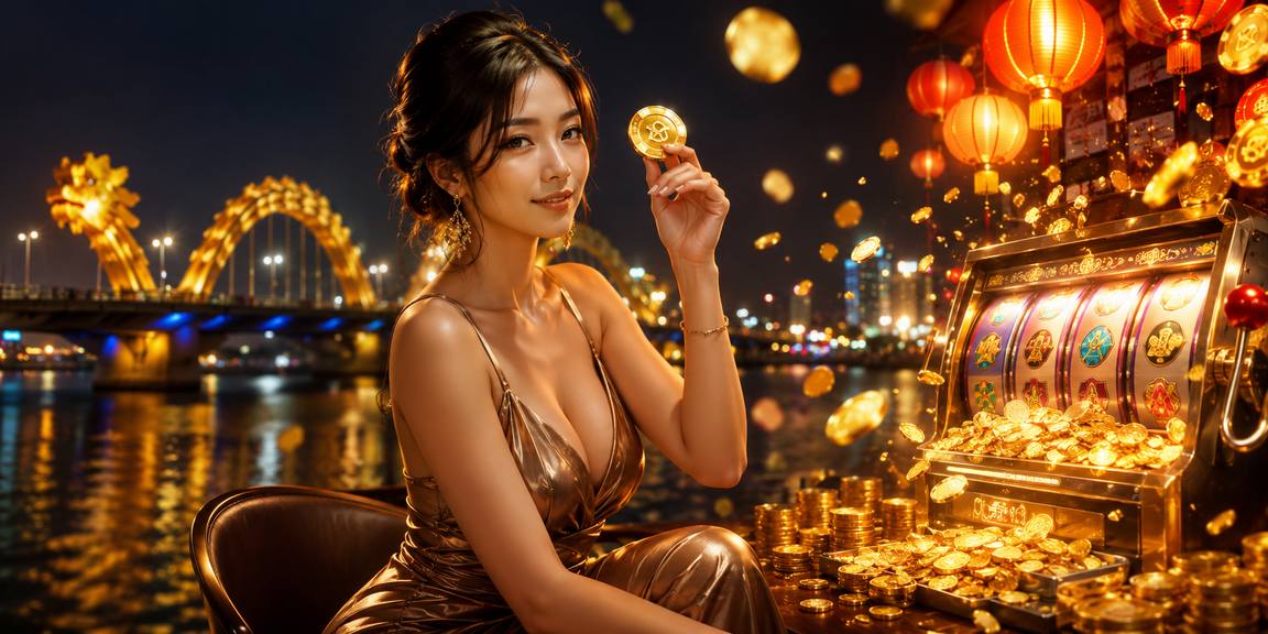 ga 28 Câu Hỏi Viettel Money