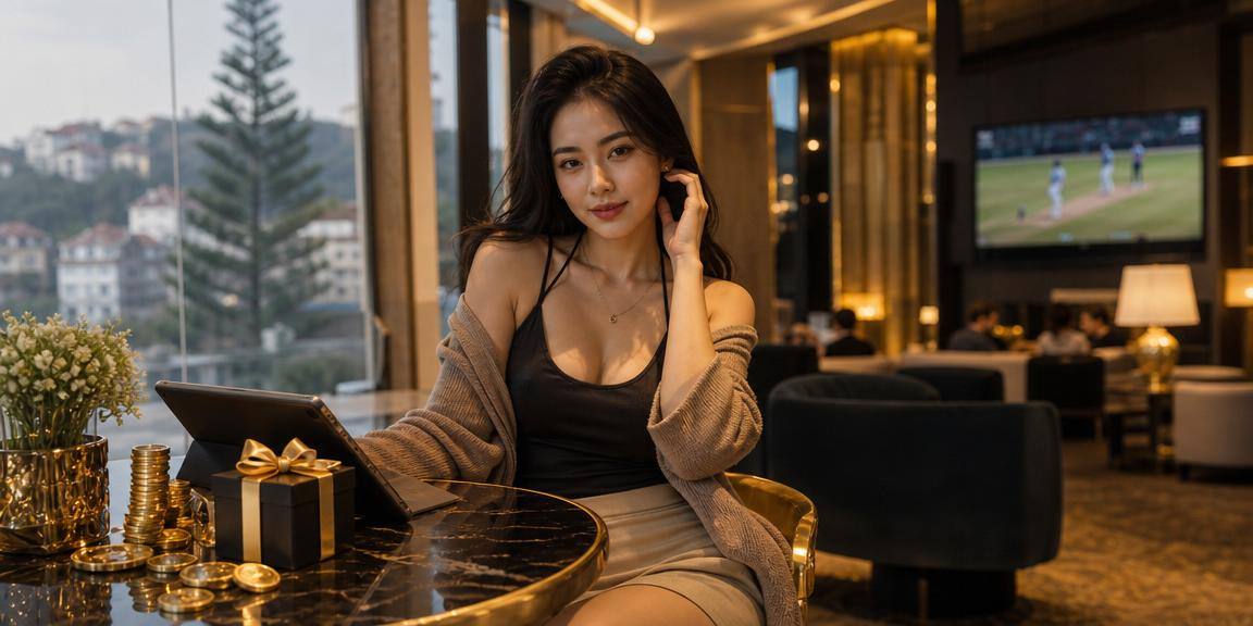 ga 28 Mau Binh tại ga 28 — đánh bài theo cách của bạn