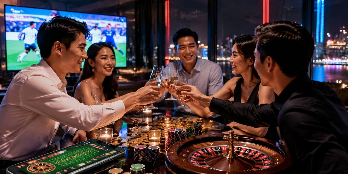 ga 28 Chúng tôi bảo vệ thông tin của bạn như thế nào