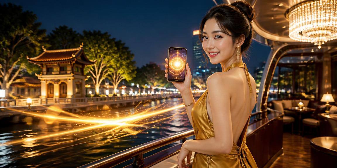 ga 28 Khung pháp lý điều chỉnh tài khoản của bạn