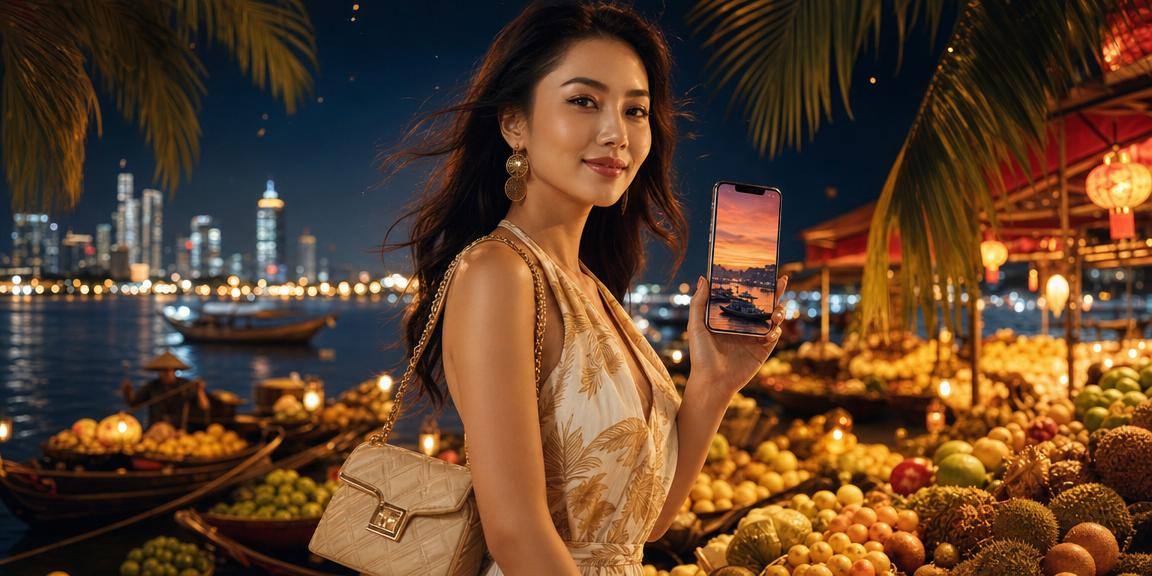 ga 28 Vào sảnh ga 28 chỉ trong vài giây