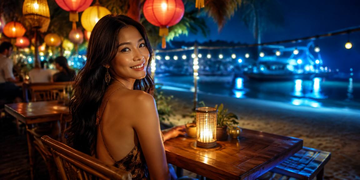 ga 28 Điều khoản sử dụng tại ga 28